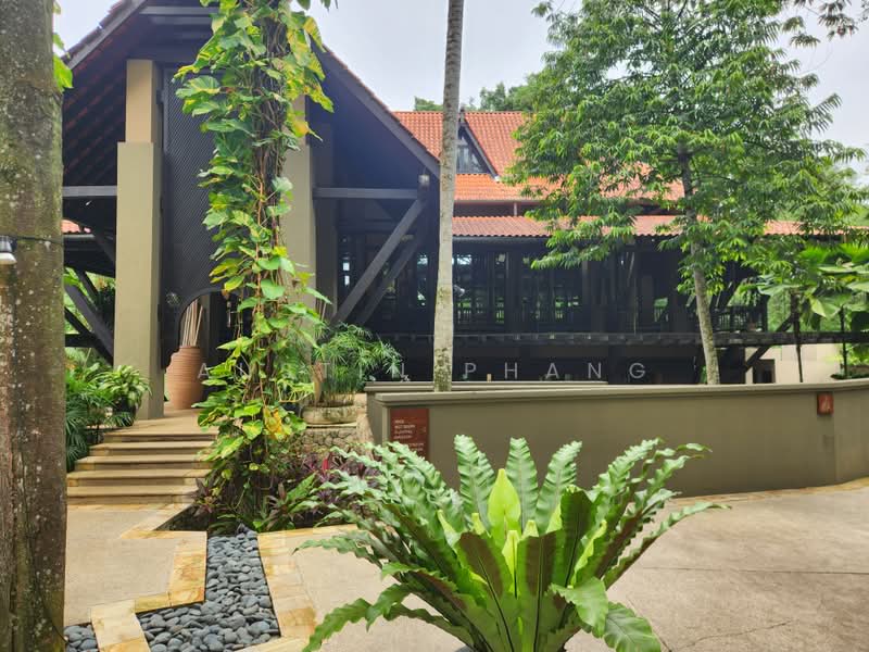 Apartment for Sale at GITA BAYU VILLA - Austin Phang - PropertyGuru.com.my