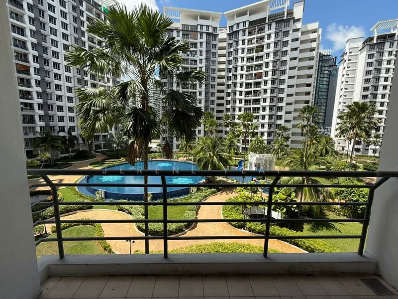 Condominium for Sale at Putra Place Condominium - Jerene Yeap - Exterior - PropertyGuru.com.my