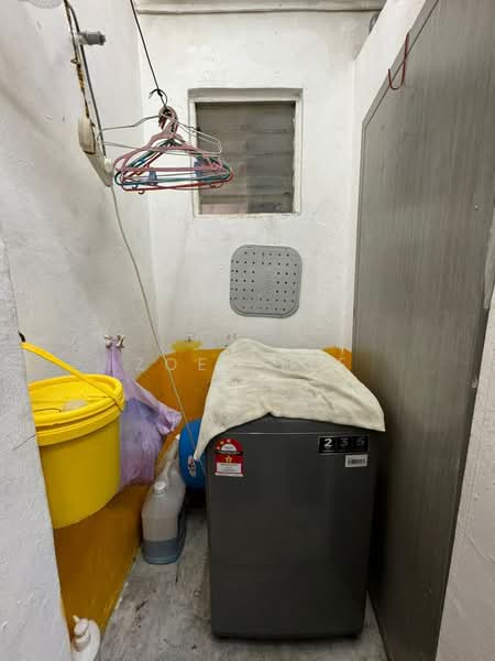 Flat for Sale at Taman Pulai Utama - Zoey Lee - Interior - PropertyGuru.com.my