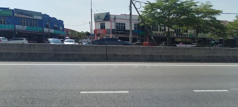 Tanah Pertanian untuk Dijual di Meru (Klang) - Muin Mn - PropertyGuru.com.my