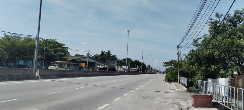 Tanah Pertanian untuk Dijual di Meru (Klang) - Muin Mn - PropertyGuru.com.my