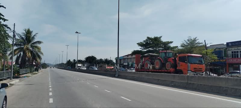Tanah Pertanian untuk Dijual di Meru (Klang) - Muin Mn - PropertyGuru.com.my