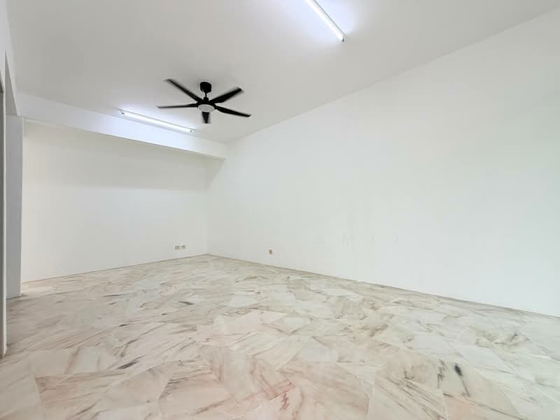 2-storey Terraced House for Sale in Usj 1 (Subang Jaya) - Ishak Ramli - Interior - PropertyGuru.com.my