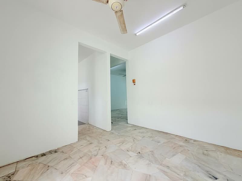 2-storey Terraced House for Sale in Usj 1 (Subang Jaya) - Ishak Ramli - Interior - PropertyGuru.com.my