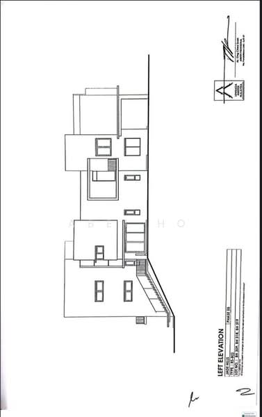 Bungalow House for Sale in Jade Hills (Kajang) - Abel Ho - PropertyGuru.com.my