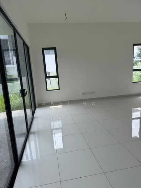 Bungalow House for Sale in Jade Hills (Kajang) - Abel Ho - PropertyGuru.com.my