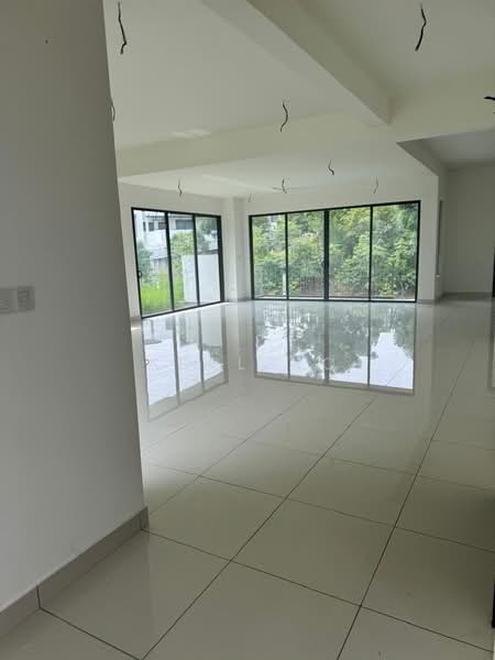 Bungalow House for Sale in Jade Hills (Kajang) - Abel Ho - PropertyGuru.com.my