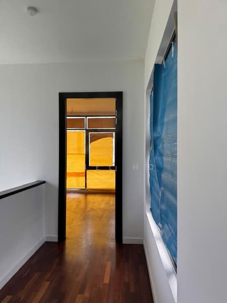 Bungalow House for Sale in Jade Hills (Kajang) - Abel Ho - PropertyGuru.com.my
