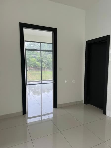 Bungalow House for Sale in Jade Hills (Kajang) - Abel Ho - PropertyGuru.com.my