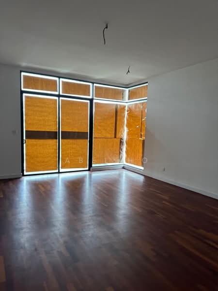 Bungalow House for Sale in Jade Hills (Kajang) - Abel Ho - PropertyGuru.com.my