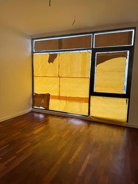 Bungalow House for Sale in Jade Hills (Kajang) - Abel Ho - PropertyGuru.com.my