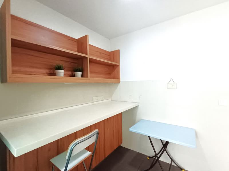 Rumah Teres untuk Dijual di Puchong (Selangor) - Sky Lee - Interior - PropertyGuru.com.my