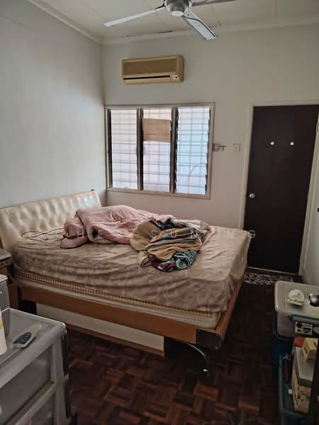 Terraced House for Sale in Putra Heights (Subang Jaya) - Chee Sun Ng - Bedroom - PropertyGuru.com.my