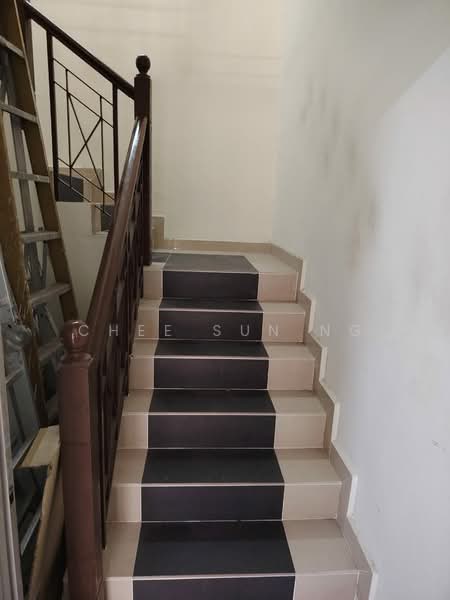 Terraced House for Sale in Putra Heights (Subang Jaya) - Chee Sun Ng - Interior - PropertyGuru.com.my