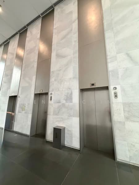 Office for Rent in Bukit Nenas (KL City Centre) - Dennix Chin - Lobby - PropertyGuru.com.my