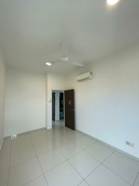 Condominium for Rent at Seasons Garden Residences - CK Teong - Interior - PropertyGuru.com.my