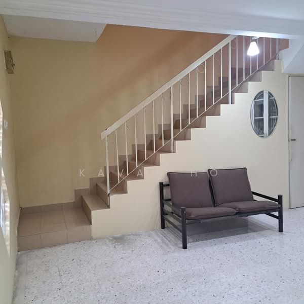 Rumah Teres 2-Tingkat untuk Dijual di Taman Putra Perdana (Puchong) - Kavan Ho - Interior - PropertyGuru.com.my