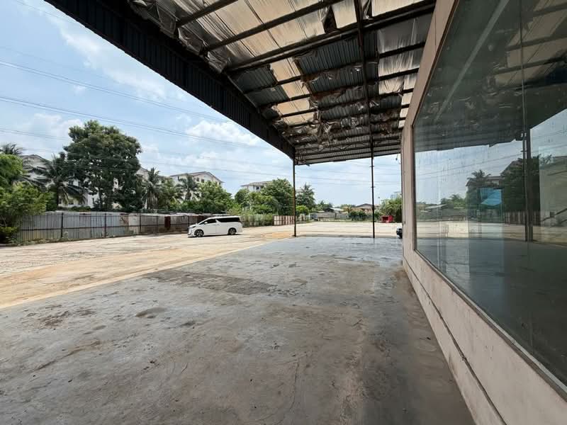 Kilang untuk Disewa di Balakong (Selangor) - Dennix Chin - Exterior - PropertyGuru.com.my