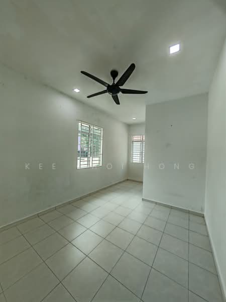 Rumah Teres 2-Tingkat untuk Dijual di Seri Manjung (Perak) - Kee Choi Hong - Interior - PropertyGuru.com.my