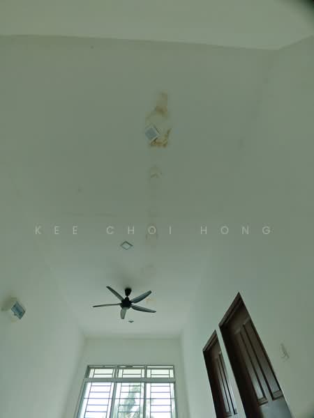 Rumah Teres 2-Tingkat untuk Dijual di Seri Manjung (Perak) - Kee Choi Hong - Interior - PropertyGuru.com.my