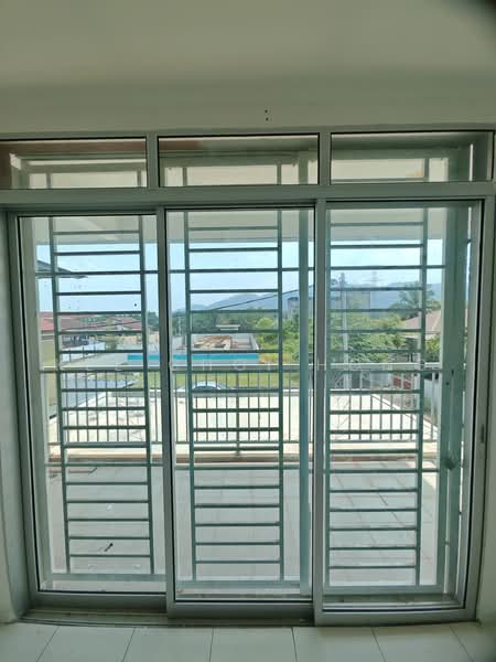 Rumah Teres 2-Tingkat untuk Dijual di Seri Manjung (Perak) - Kee Choi Hong - PropertyGuru.com.my