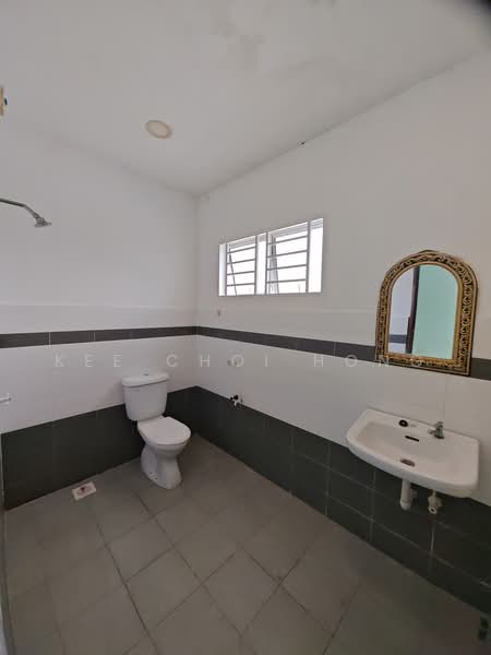 Rumah Teres 2-Tingkat untuk Dijual di Seri Manjung (Perak) - Kee Choi Hong - PropertyGuru.com.my