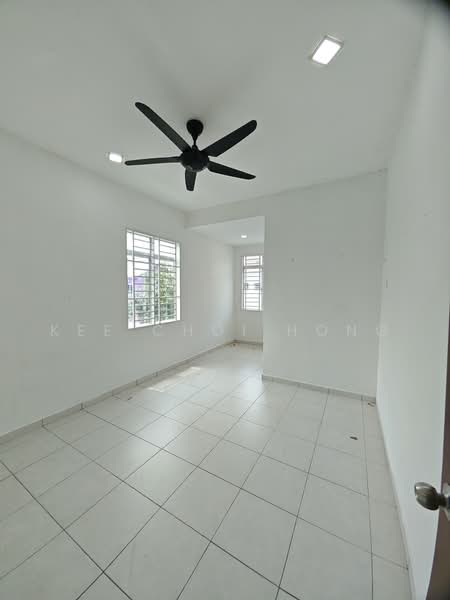 Rumah Teres 2-Tingkat untuk Dijual di Seri Manjung (Perak) - Kee Choi Hong - PropertyGuru.com.my