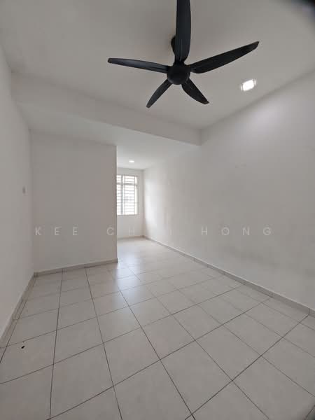 Rumah Teres 2-Tingkat untuk Dijual di Seri Manjung (Perak) - Kee Choi Hong - PropertyGuru.com.my