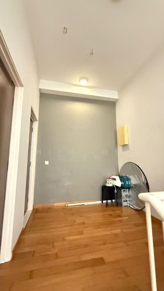 Townhouse for Sale in Taman Sutera Utama (Skudai) - Shieh Long Chen - Interior - PropertyGuru.com.my