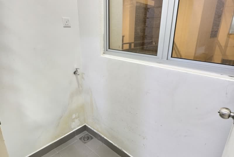 Condominium for Rent at Sofiya Residensi - Eva Yap - Interior - PropertyGuru.com.my
