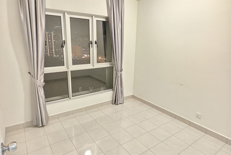 Condominium for Rent at Sofiya Residensi - Eva Yap - View - PropertyGuru.com.my