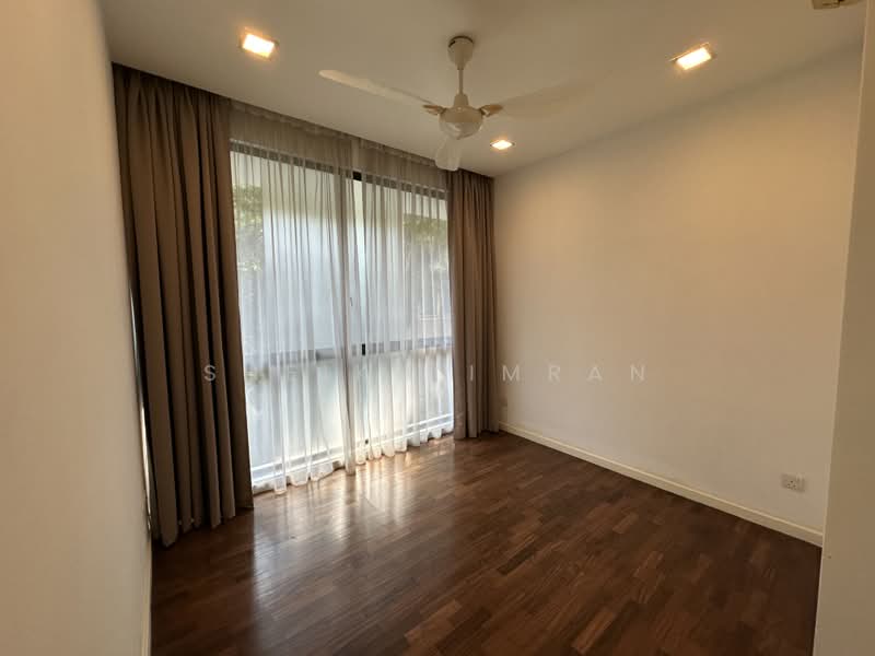 Kondominium untuk Disewa di Katana II - Sheikh Imran - PropertyGuru.com.my