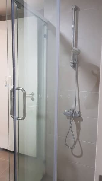 Condominium for Sale at Teega Residences - Celine Yong - Bathroom - PropertyGuru.com.my