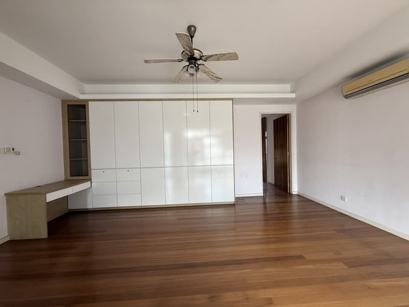 Bungalow House untuk Dijual di Kuala Lumpur (Taman Desa) - CY Low - Interior - PropertyGuru.com.my