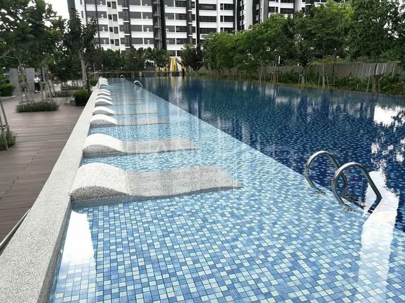 Residential Land for Sale in Kuala Lumpur (Kuala Lumpur) - Sabrina Chong - Exterior - PropertyGuru.com.my