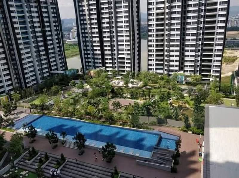 Residential Land for Sale in Kuala Lumpur (Kuala Lumpur) - Sabrina Chong - Exterior - PropertyGuru.com.my