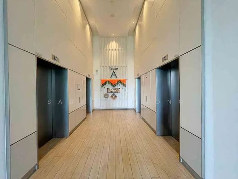 Residential Land for Sale in Kuala Lumpur (Kuala Lumpur) - Sabrina Chong - Lobby - PropertyGuru.com.my