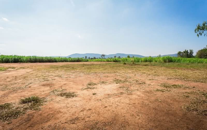 Industrial Land for Sale in Bandar Sri Damansara (Selangor) - Joyce Tan - Exterior - PropertyGuru.com.my