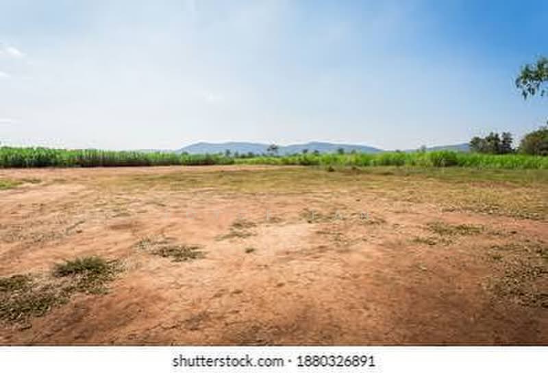 Industrial Land for Sale in Bandar Sri Damansara (Selangor) - Joyce Tan - Exterior - PropertyGuru.com.my
