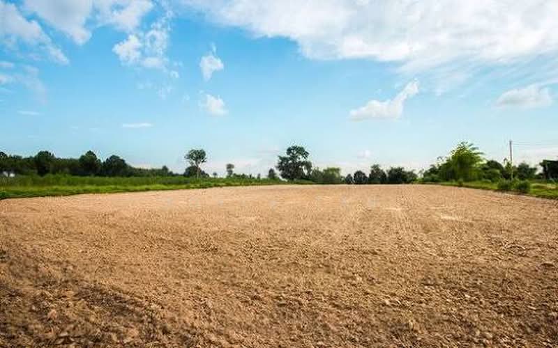 Industrial Land for Sale in Bandar Sri Damansara (Selangor) - Joyce Tan - Exterior - PropertyGuru.com.my