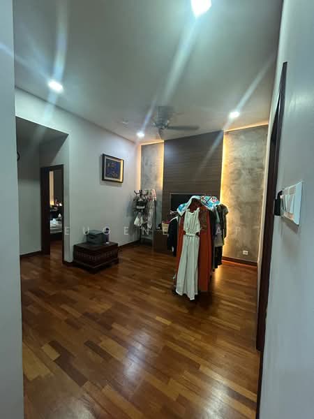 Rumah Teres 2-Tingkat untuk Dijual di Desa Parkcity (Kuala Lumpur) - Eugene Yap - PropertyGuru.com.my