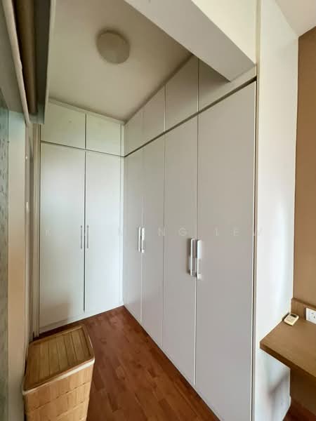Condominium for Sale at Kiara East - Kim Meng Lew - Interior - PropertyGuru.com.my