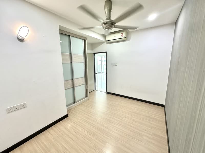 Kondominium untuk Dijual di Vertiq - Andy Lee - Interior - PropertyGuru.com.my