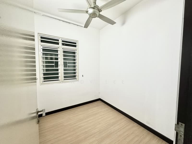Kondominium untuk Dijual di Vertiq - Andy Lee - Interior - PropertyGuru.com.my