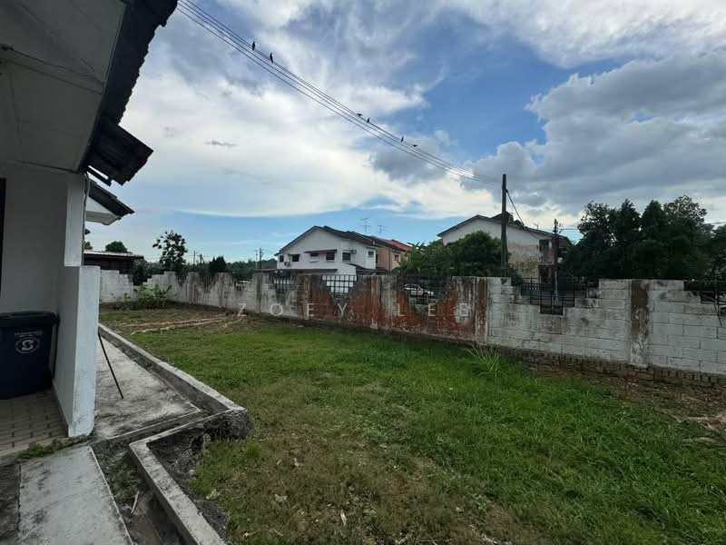 2-storey Terraced House for Sale in Taman Sri Putri (Skudai) - Zoey Lee - PropertyGuru.com.my