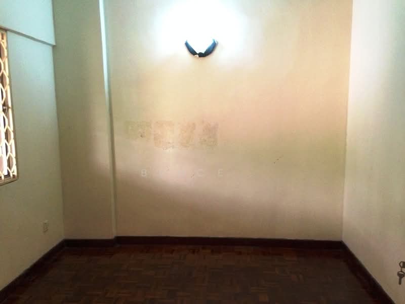 Pangsapuri untuk Dijual di Sri Jelatek - Bruce . - Interior - PropertyGuru.com.my