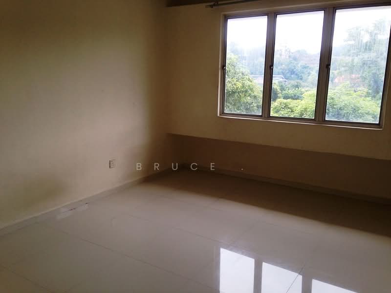 Pangsapuri untuk Dijual di Sri Jelatek - Bruce . - Interior - PropertyGuru.com.my
