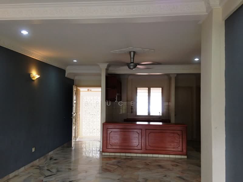 Pangsapuri untuk Dijual di Sri Jelatek - Bruce . - Interior - PropertyGuru.com.my