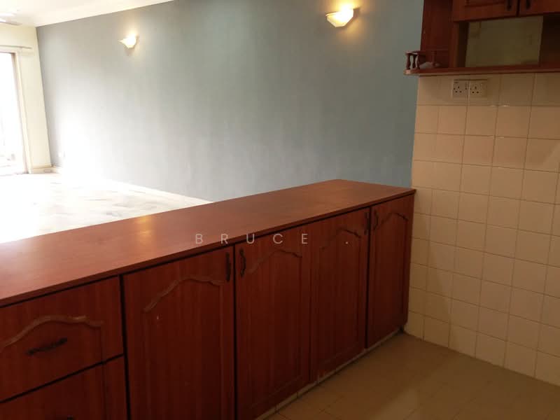 Pangsapuri untuk Dijual di Sri Jelatek - Bruce . - Interior - PropertyGuru.com.my