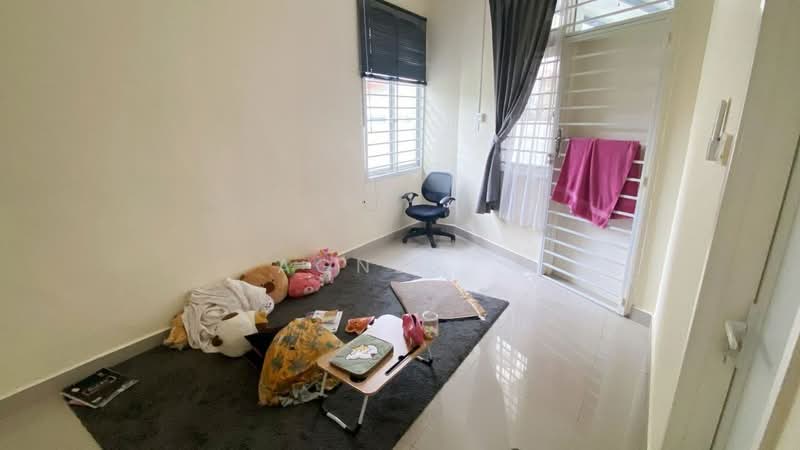 Bungalow House untuk Dijual di Taman Stulang Laut (Johor Bahru) - Agnes . - PropertyGuru.com.my